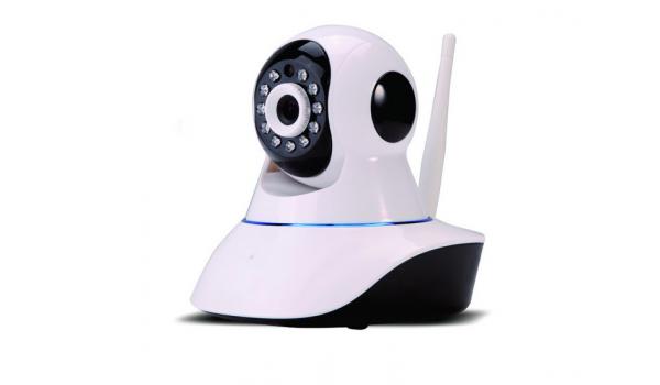 Camera giám sát không dây – Nên chọn mua sản phẩm với mức giá ra sao 2.jpg